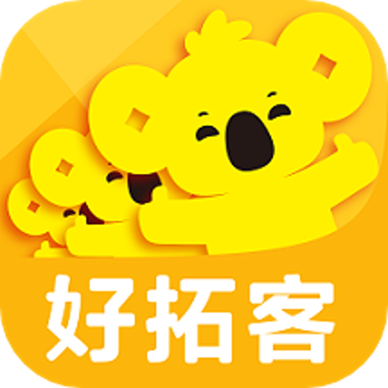拓客秘籍：如何利用好拓客官网赢得客户青睐