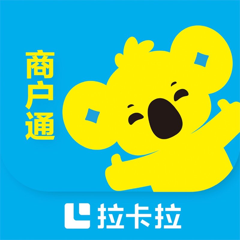 好拓客APP下载：抓住商机如鱼得水的利器